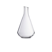 Baccarat Chateau Baccarat Decanter 2610986