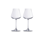 Baccarat Chateau Baccarat Glass 2611151