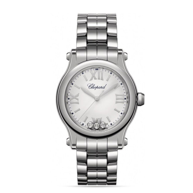 Chopard Happy Sport 278590-3002