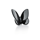 Baccarat Papillon Lucky Black Butterfly 2813514