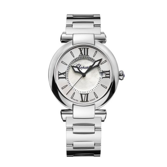Chopard Imperiale 388532-3002