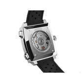 TAG Heuer Monaco CAW211P.FC6356