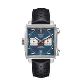 TAG Heuer Monaco CAW211P.FC6356