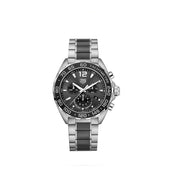 TAG Heuer Formula 1 CAZ1011.BA0843