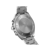 TAG Heuer Formula 1 CAZ1014.BA0842