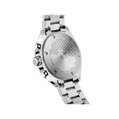 TAG Heuer Formula 1 CAZ101E.BA0842