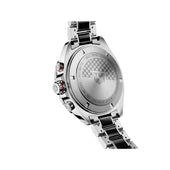 Tag Heuer Formula 1 CAZ2012.BA0970