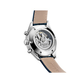 TAG Heuer Carrera CBK2112.FC6292