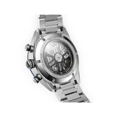 TAG Heuer Carrera CBN2A1A.BA0643