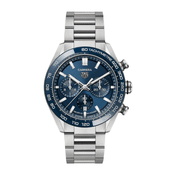 TAG Heuer Carrera CBN2A1A.BA0643