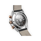 TAG Heuer Carrera CBN2A5A.FC6481