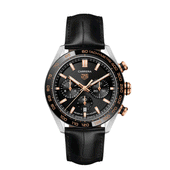TAG Heuer Carrera CBN2A5A.FC6481