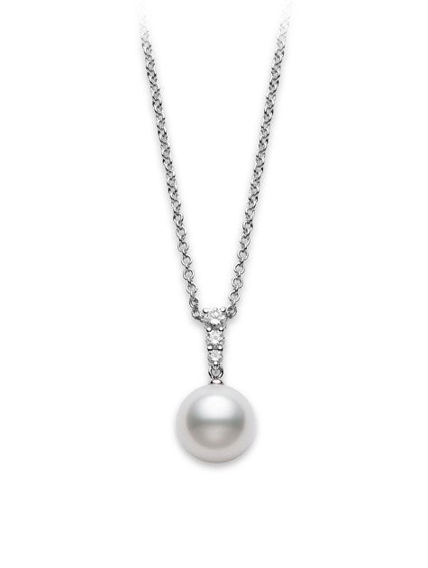Mikimoto 