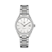TAG Heuer Carrera WAR1315.BA0778
