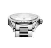 TAG Heuer Carrera WAR1315.BA0778