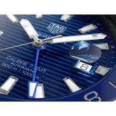 TAG Heuer Aquaracer WAY201T.BA0927