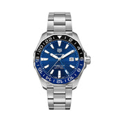 TAG Heuer Aquaracer WAY201T.BA0927