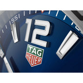 TAG Heuer Formula 1 WAZ1118.BA0875