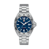 TAG Heuer Formula 1 WAZ1118.BA0875