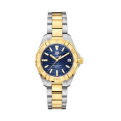 TAG Heuer Aquaracer WBD1325.BB0320