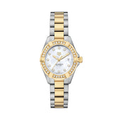 TAG Heuer Aquaracer WBD1423.BB0321