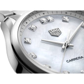 TAG Heuer Carrera WBK1318.BA0652