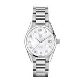 TAG Heuer Carrera WBK1318.BA0652