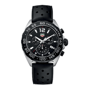 TAG Heuer Formula 1 CAZ1010.FT8024