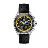 TAG Heuer Formula 1 CAZ101AC.FT8024
