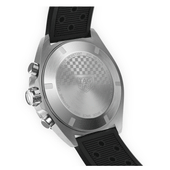 TAG Heuer Formula 1 CAZ101AC.FT8024