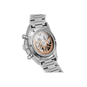 TAG Heuer Carrera CBN2011.BA0642