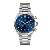 TAG Heuer Carrera CBN2011.BA0642