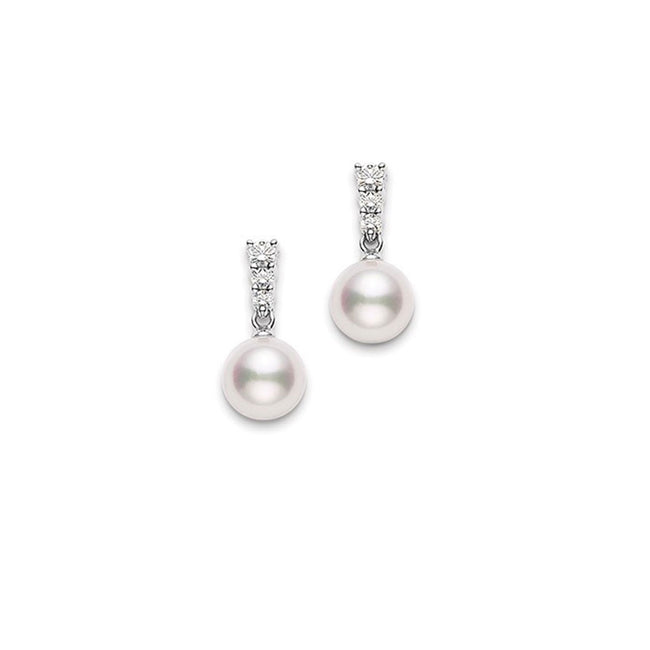 Mikimoto 