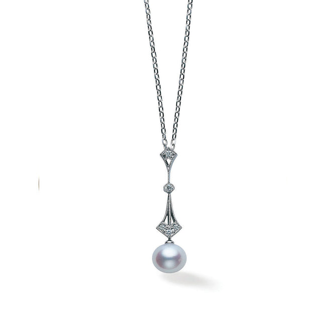 Mikimoto 