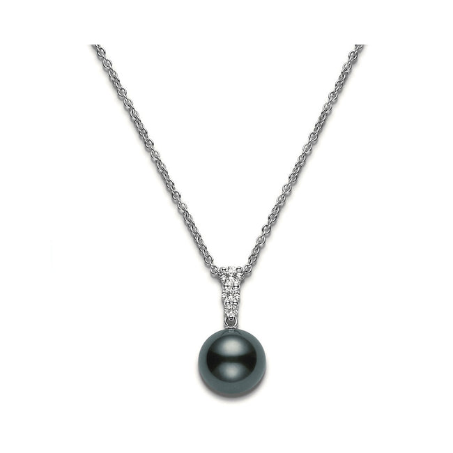 Mikimoto 