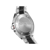 TAG Heuer Formula 1 WAZ2011.BA0843